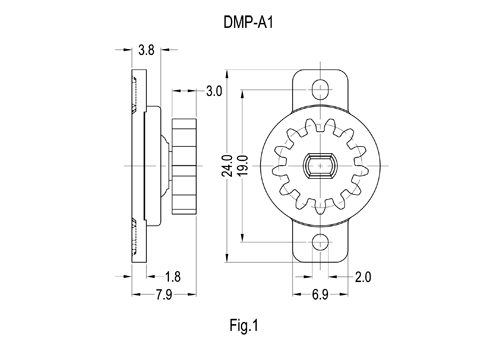 DMP-A1&DMP-A2  2D 503X350.jpg